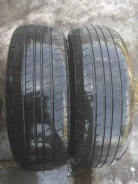 Roadstone Classe Premiere 661. ������, �/�, ����� 30 % ����