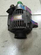 Генератор. Honda Saber, UA1, UA2 Honda Inspire, UA1, UA2 Honda Vigor Acura TL Двигатели: G20A, G25A, G25A2, G25A3, G25A5