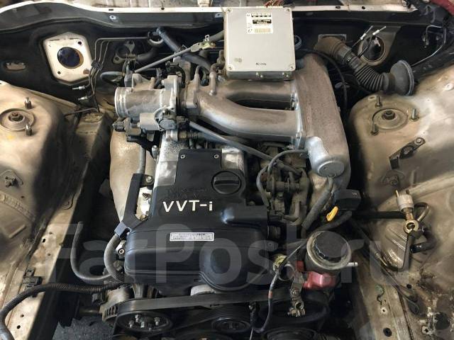 Ремонт 1jz ge. Toyota 1jz-ge vvti. Блок цилиндров 1jz ge. Toyota 1jz-ge. Ремонт 1jz ge.