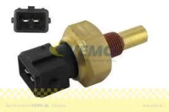 ������ ����������� ����������� �������� Ford EP3815 6, 193, 368 ����
