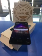 Huawei P20. �/�, ������, 3G, 4G LTE ����