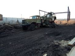 Дизель-ТС. Автокран дизель- электрический к- 162