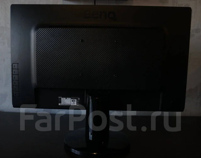 BenQ. 24" ����