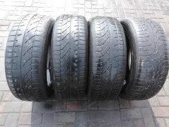 Tigar Hitris. ������, �/�, ����� 50�%