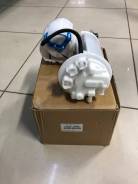 Насос топливный. Toyota Corolla Axio, ZRE141, ZRE142, ZRE143, ZRE144 Toyota Corolla Fielder, ZRE142, ZRE142G, ZRE144, ZRE144G Двигатели: 1ZRFE, 2ZRFAE...