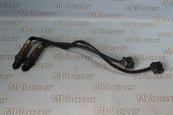 Датчик кислородный. Mercedes-Benz: GLK-Class, S-Class, GL-Class, M-Class, V-Class, R-Class, CL-Class, E-Class, CLS-Class, C-Class, CLK-Class, B-Class...