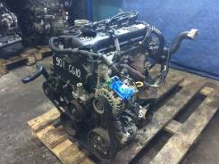 Двигатель в сборе. Nissan March Box, WAK11, WK11 Nissan Cube, ANZ10, AZ10, Z10 Nissan March, AK11, ANK11, HK11, K11 Nissan Micra, K11E Двигатели: CG10...