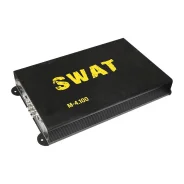 Swat. ��� ����� �� ������ ����