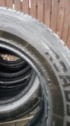 Roadstone Roadian H/P SUV. ������, 2017 ���, �/�, ����� 10�%
