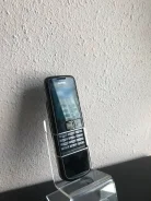 Nokia 8800 Arte. �/�, ������ ����