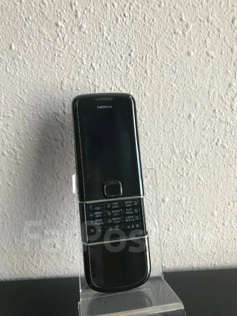 Nokia 8800 Arte. �/�, ������ ����