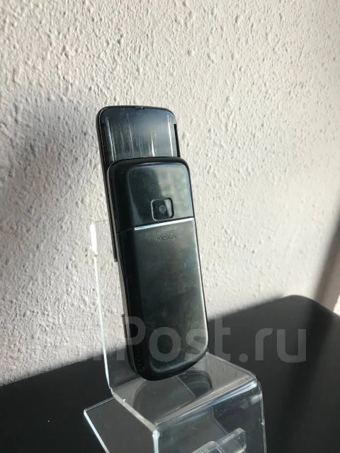 Nokia 8800 Arte. �/�, ������ ����