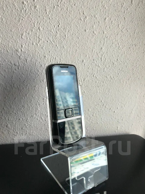 Nokia 8800 Arte. �/�, ������ ����
