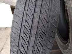 Maxrun Excela EZ. ������, 2014 ���, �/�, ����� 20�%