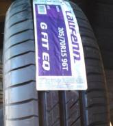 Laufenn G FIT EQ. Летние, без износа
