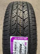 Nexen Roadian HTX RH5. Летние, 2018 год, без износа, 4 шт
