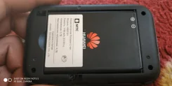 4G Wi-Fi ������. ����