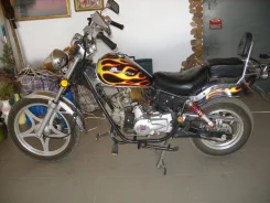 Eurotex. 110����. ��., ��������, ��� ���, � �������� ����