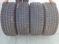 Toyo Winter Tranpath S1. Зимние, без шипов, 10 %, 4 шт