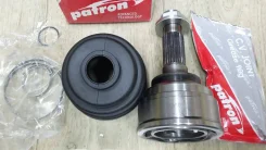 ���� �������� Mazda 626 88-91 PCV1059 Patron (MA-06 NDK) PCV1059 ����