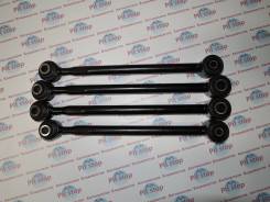   Toyota Harrier MCU15, ACU15, SXU15, Lexus RX300,4WD,4 48710-48020 
