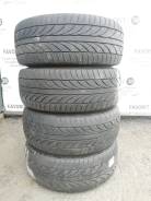 Achilles ATR Sport, T 245/35 R20 в Иркутске Achilles ATR Sport. Летние, 2015 год, 20 %