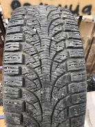 Pirelli Winter Carving Edge. ������, ��� �����, 2017 ���, �����