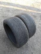 Accelera. ������, �/�, ����� 50�%