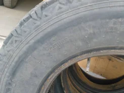 ��� �-152. �����������, 2016 ���, �/�, ����� 30 % ����