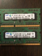SO-DIMM DDR. ����
