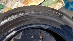 Bridgestone. Летние, 2011 год, 30 %, 2 шт