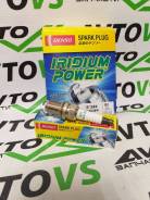 Свеча зажигания. Mitsubishi: Eclipse, L300, Libero, Galant, Lancer Cedia, L200, Bravo, Nativa, Toppo BJ Wide, Delica, Chariot Grandis, Emeraude, Toppo...