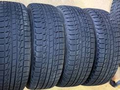 Roadstone, 215/60 R16 в Новосибирске Roadstone. Всесезонные, 5 %