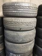 Bridgestone Turanza ER300. Летние, 50 %, 4 шт