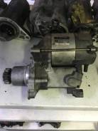 ������� Toyota sv40 3SFE, 4SFE, 1MZFE, 2MZFE, 2AZFE, 1AZFE 28100-74130 ����