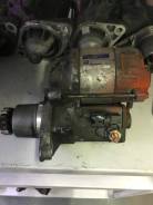 ������� Toyota sv40 3SFE, 4SFE, 1MZFE, 2MZFE, 2AZFE 2810074130 ����