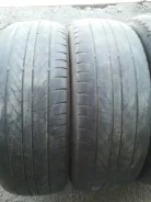 Achilles Platinum. ������, 2015 ���, �/�, ����� 50 % ����