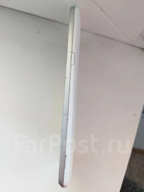LG L Bello. �/�, ����� ����