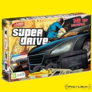 Sega Mega Drive ����