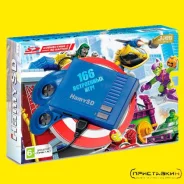 Sega Mega Drive ����