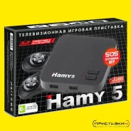 Sega Mega Drive ����