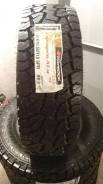 Hankook DynaPro AT-M RF10, 265/75R15 в Хабаровске Hankook DynaPro AT-M RF10. Грязь AT, без износа
