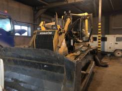 Komatsu D65EX. Продается бульдозер, 20 000 кг.