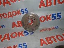Диск тормозной. Nissan: Bluebird, Primera Camino, Laurel, Skyline, Cefiro, Avenir, Primera