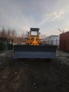 ДЗ 98, 2008 в Челябинске ДЗ 98. Автогрейдер дз, 2 000 куб. см.