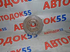 Диск тормозной. Nissan: Bluebird, Primera Camino, Skyline, Laurel, Cefiro, Primera, Avenir