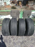 General Tire AmeriTrac TR. ������, �/�, ����� 40 % ����