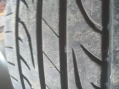 Dunlop SP Sport LM704. ������, 2015 ���, �/�, ����� 10�%