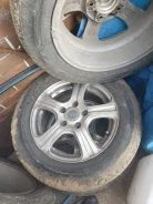 Maxxis MA-202. ������, 2017 ���, �/�, ����� 10 % ����