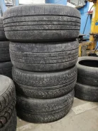 Michelin Energy MXV4. ������, �/�, ����� 30�% ����